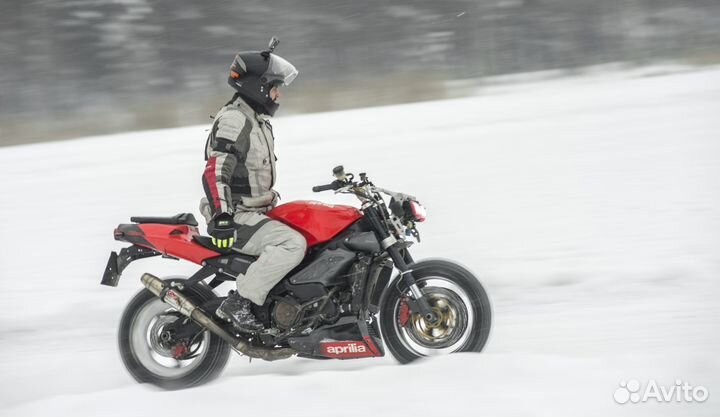 Директор по росту бизнеса Head of Growth