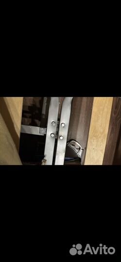 Ремонт диванов на дому