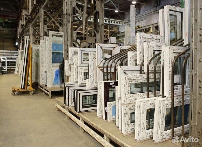 Окна Двери Входные группы Пластиковые и Алюминия