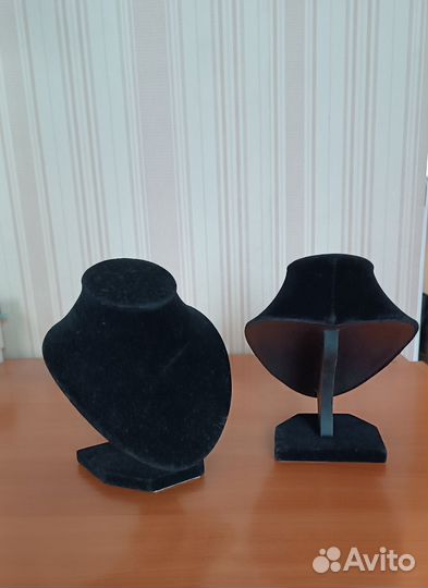 Подставка для украшений