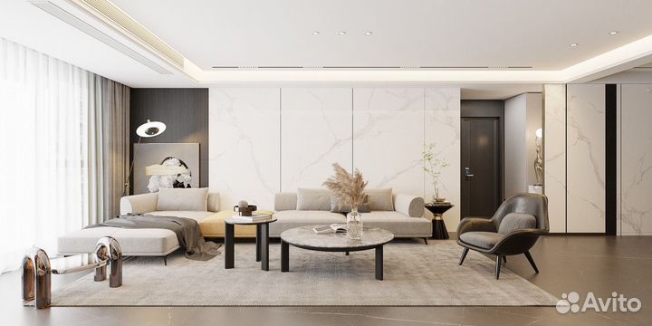 Керамогранит