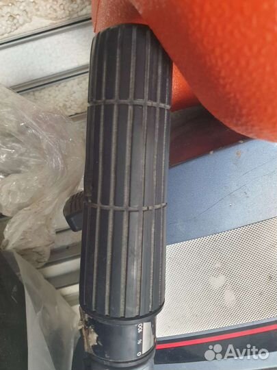 Мотор Yamaha 15 + лодка