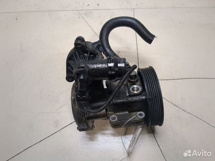 Гур BMW 3 E90, E91, E92, E93, 2006