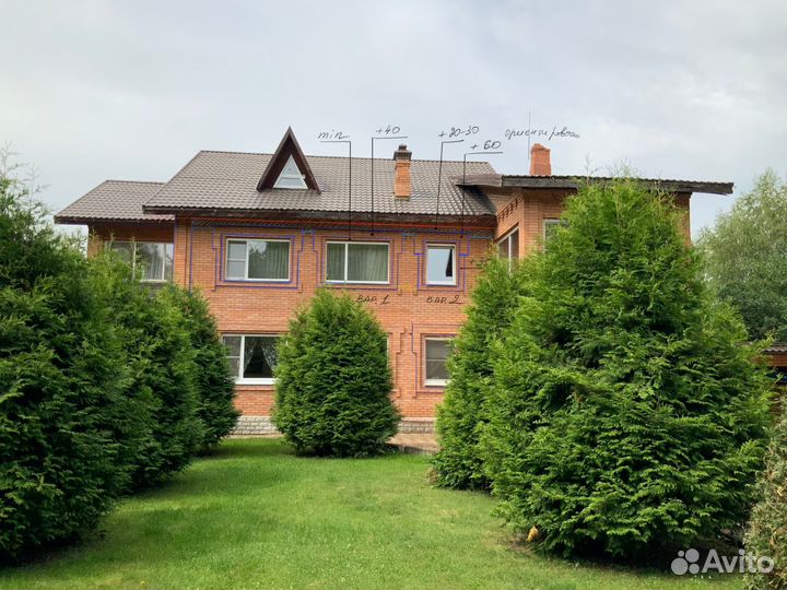 Металлочерепица бу