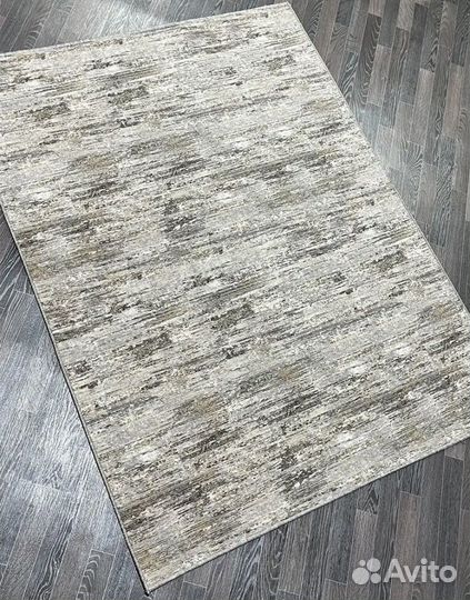 Ковер новый 300х350