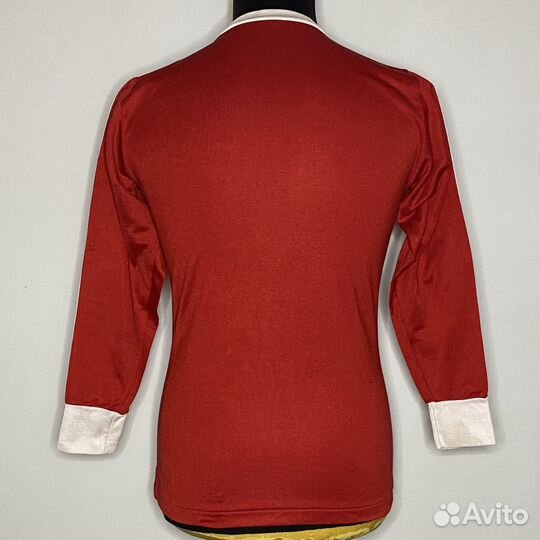 Футбольная форма Бавария Мюнхен Adidas