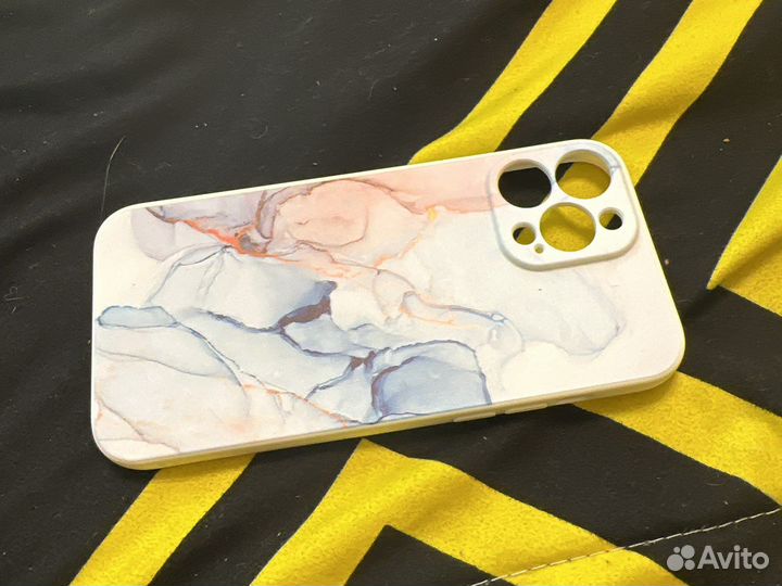 Чехол на iPhone 11 pro max