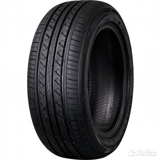Rapid P309 215/65 R15 96H