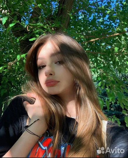 Посижу с вашим ребенком