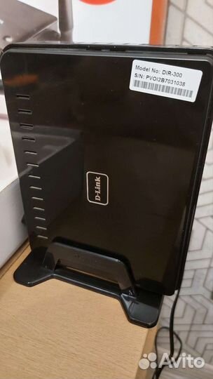 Zexel keenetic lite 3