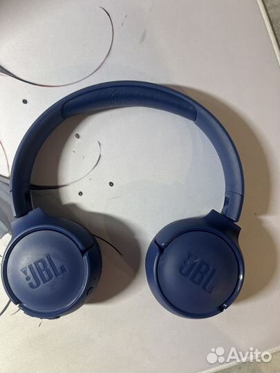 Наушники jbl безпроводные