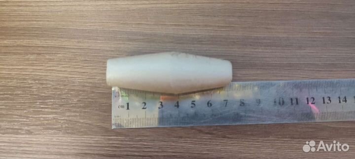 Поплавок для рыбалки