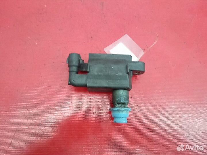 Катушка зажигания toyota mark II 2jzge