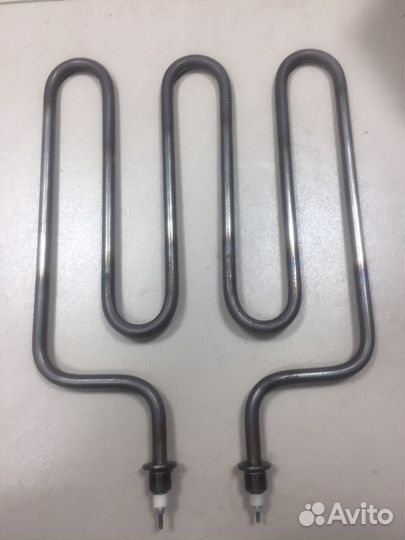 Тэн 3.0 кВт каменки Делсот