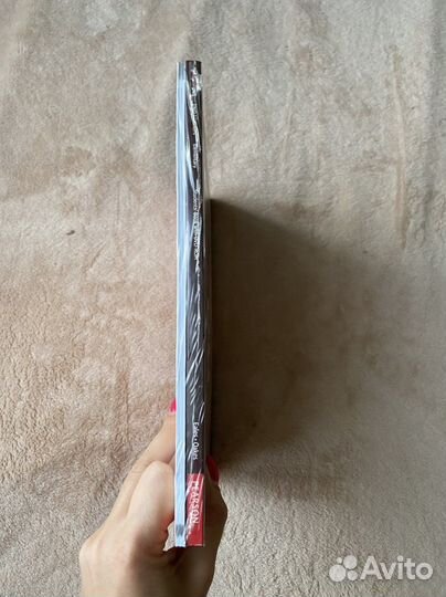 Speak out elementary