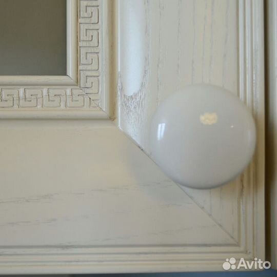 Кухня Кухонный гарнитур