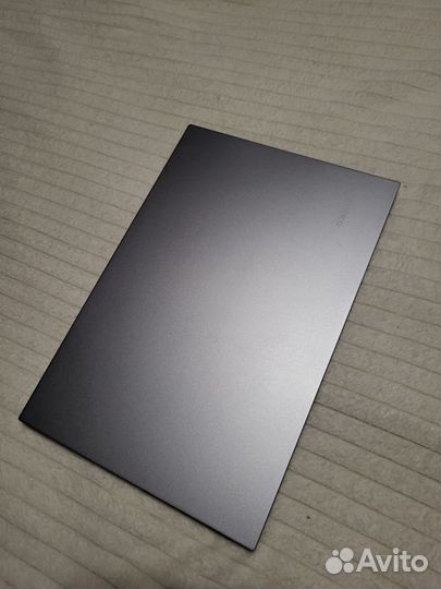 Ноутбук (i5/16gb/512SSD) 2023