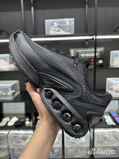Кроссовки Nike Air Max DN 