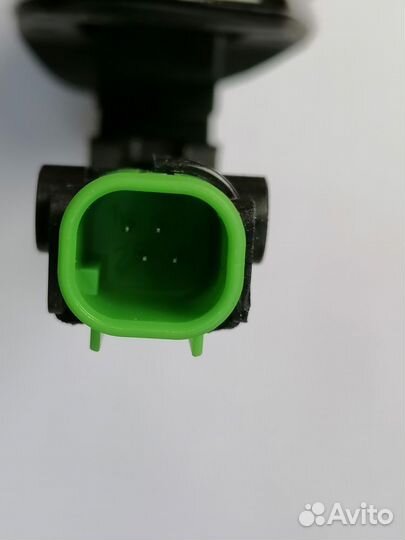 Ручка двери 760837206