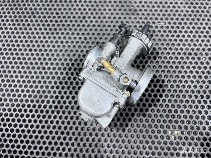 Карбюратор Honda CR 250R 1995-1996