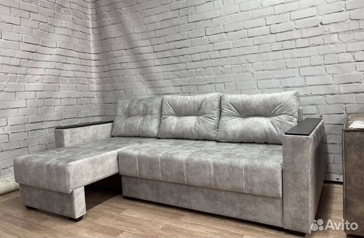 Диван Трансформер Новый