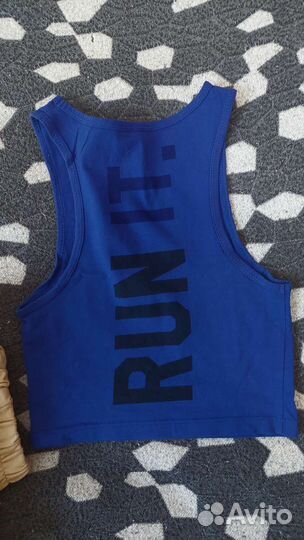 Женские вещи пакетом 44 46