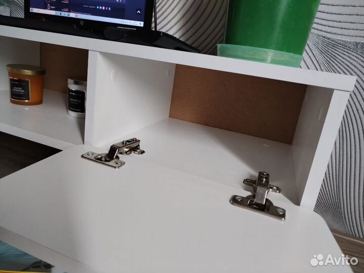 Тумбочка под телевизор