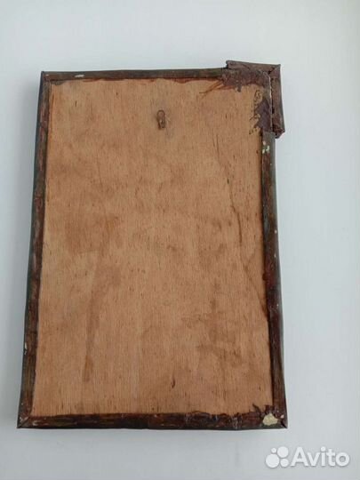 Чеканка очень красивая