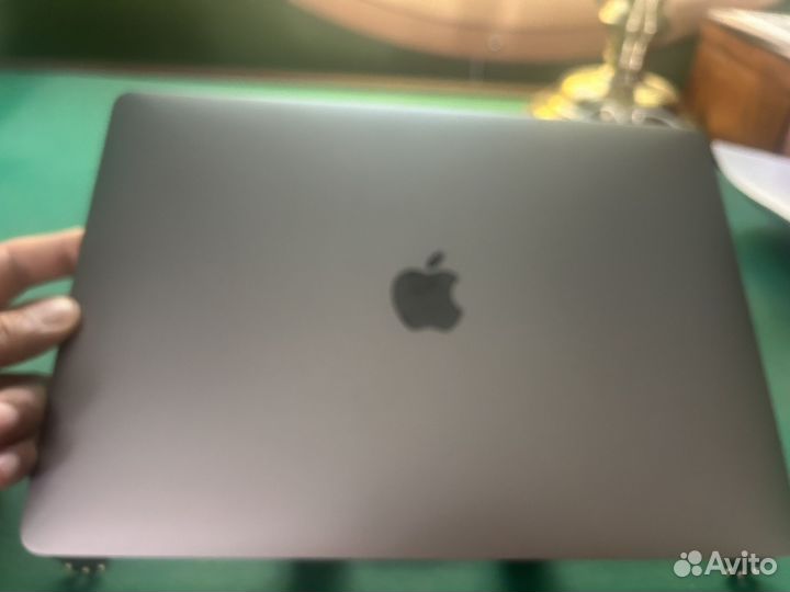 Матрица для ноутбука macbook pro 2159