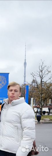 Бармен, Бариста