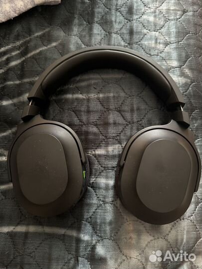 Razer barracuda x 2022