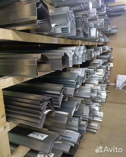 Ремонтные пороги и арки для Kia Лесколово