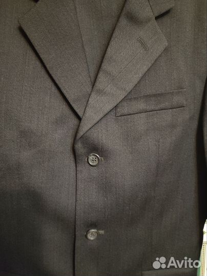 Мужской костюм Kras Mark 46