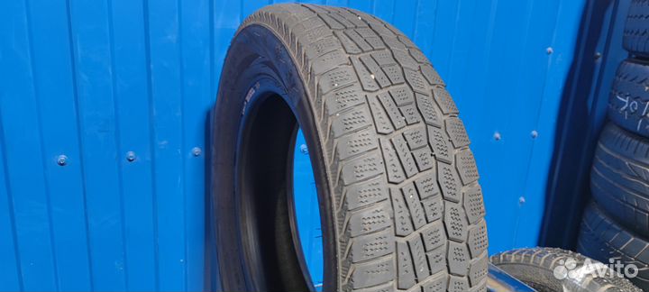 Viatti Brina 175/70 R14
