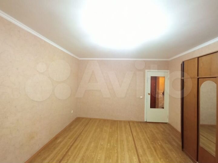 1-к. квартира, 33,6 м², 5/9 эт.