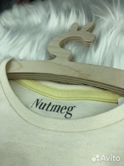 Футболка для девочки 92/98