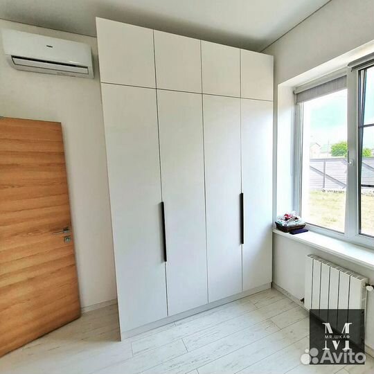 Шкаф для одежды