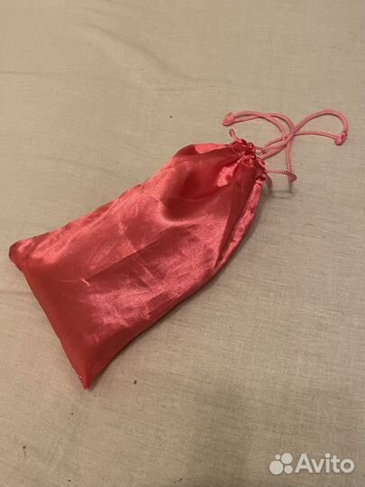 Lemleo фитнес резинки