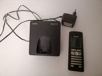 5 ghz. 1880 мгц. 1880 мгц. Антенна antex ax-2515pf. 1880 мгц.