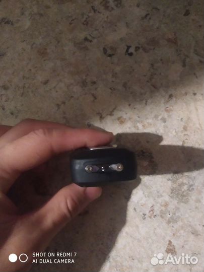 Фонарик, Продаю