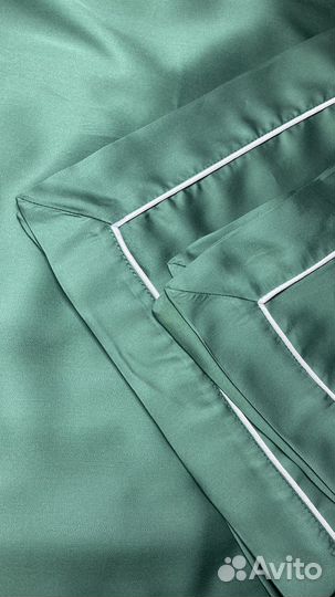 Постельное белье Тенсель