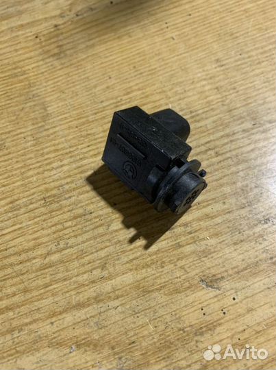 Датчик AUC BMW 5 e60