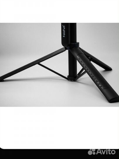 Штатив для телефона 3 в 1 новый