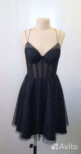 Индивидуальный пошив женской одежды