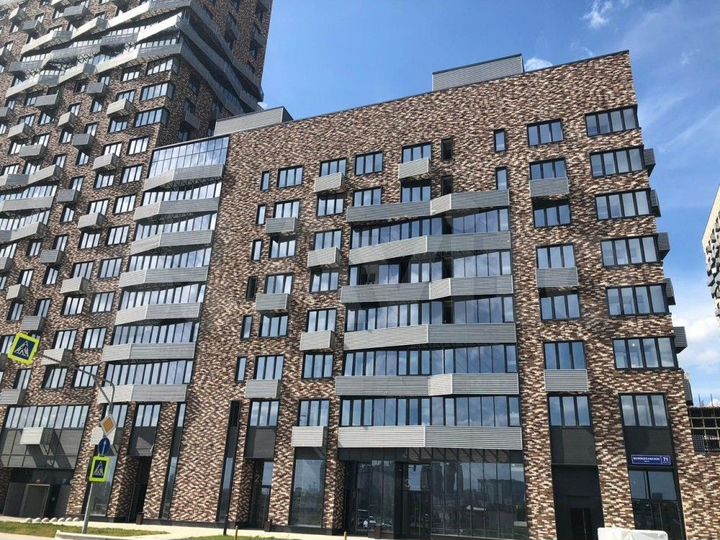 Сдам торговое помещение, 72.5 м²