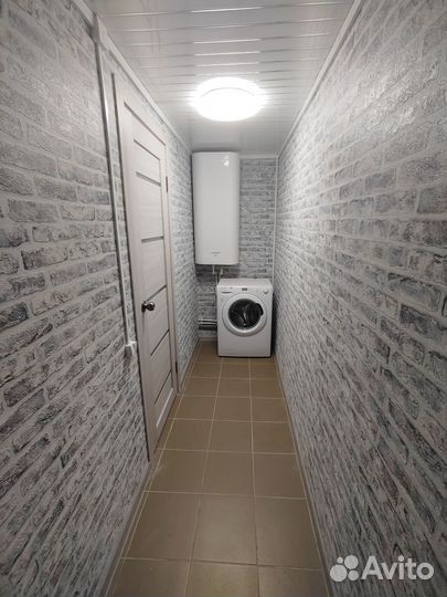 Готовый бизнес аренда гостиница