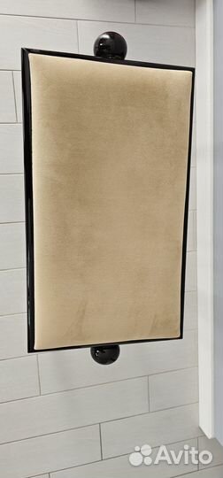 Банкетка для фортепиано