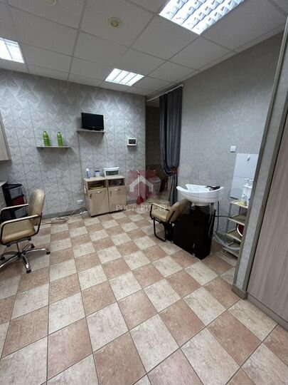 Продам здание, 41.8 м²