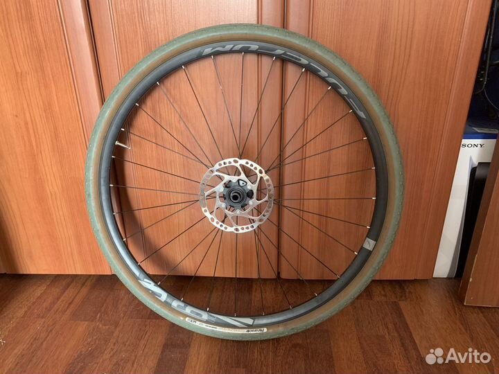 Вилсет fulcrum db 900