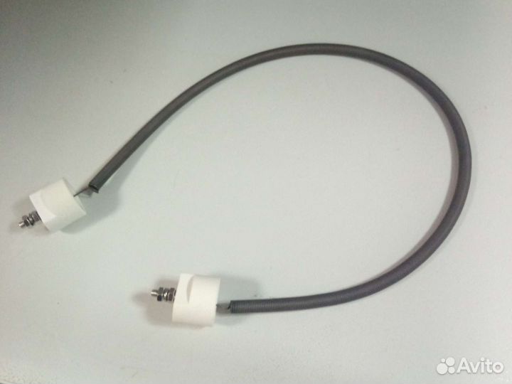 Тэн для инфракрасного обогревателя Ballu BIH-L3